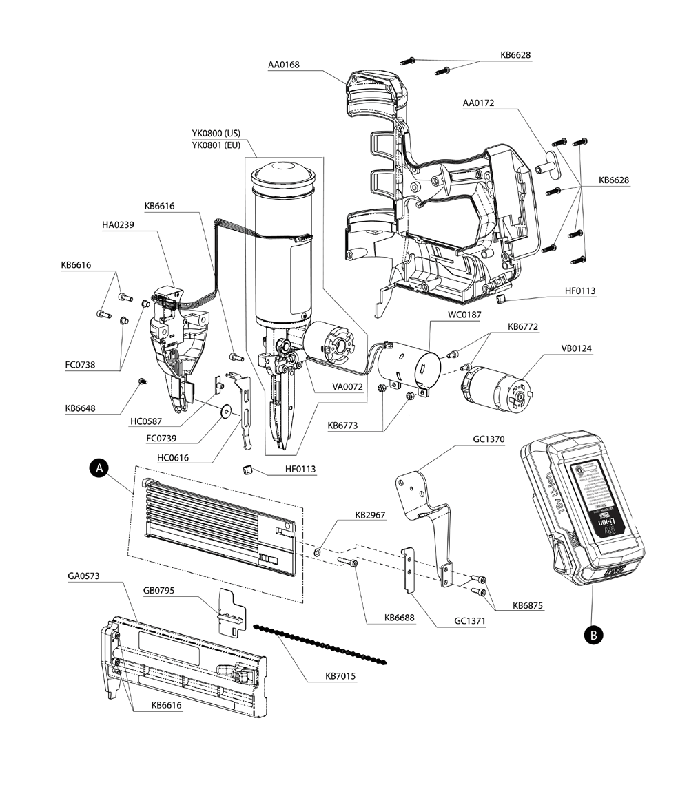 Fig-1